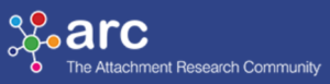 ARC